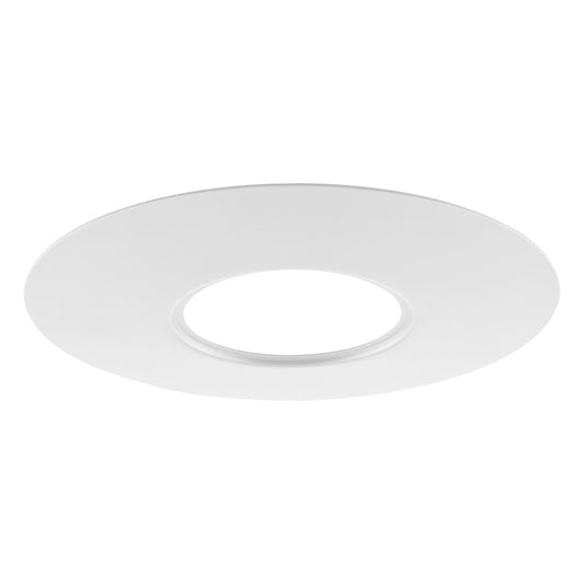 LED driver – LEDVANCE