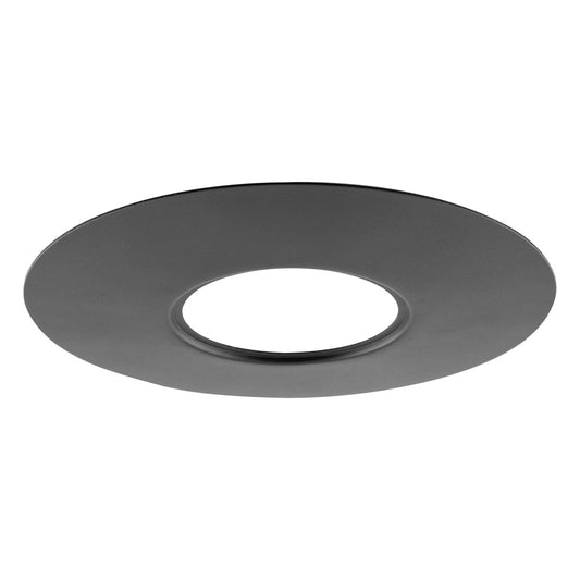LED driver 12W – LEDVANCE