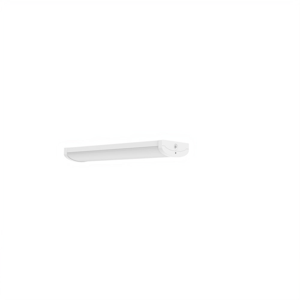 LED lineárne svietidlo 45W IP44 3000K 110° – lineárne LED svietidlo LEDVANCE