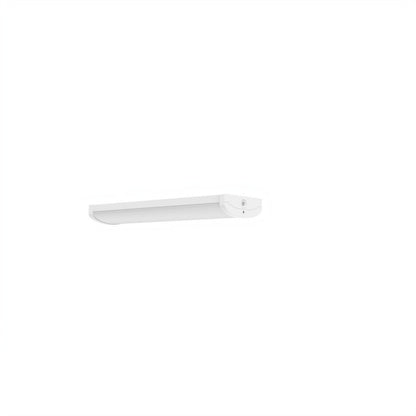 LED lineárne svietidlo 45W IP44 4000K 110° – lineárne LED svietidlo LEDVANCE