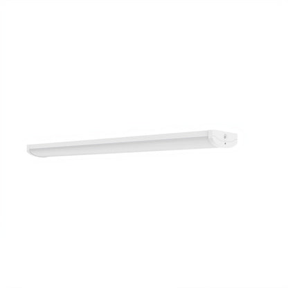 LED lineárne svietidlo 18W IP44 4000K 110° – lineárne LED svietidlo LEDVANCE