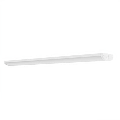 LED lineárne svietidlo 18W IP44 3000K 110° – lineárne LED svietidlo LEDVANCE