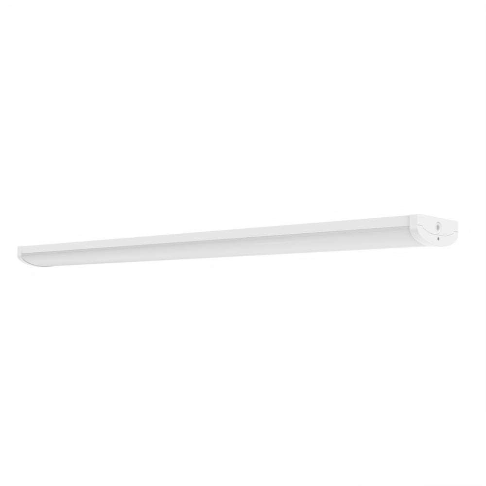 LED lineárne svietidlo 32W IP44 3000K 110° – lineárne LED svietidlo LEDVANCE