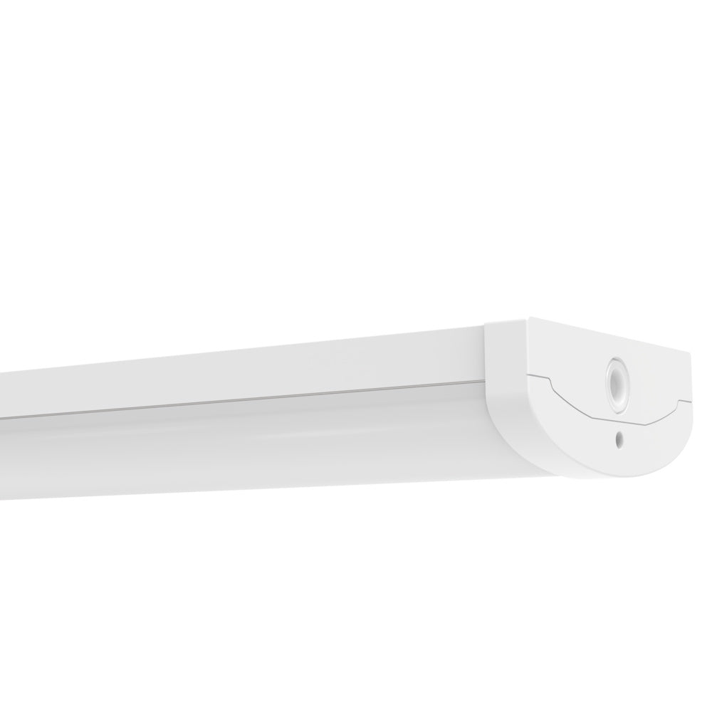 LED lineárne svietidlo 45W IP44 4000K 110° – lineárne LED svietidlo LEDVANCE