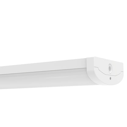 LED lineárne svietidlo 45W IP44 3000K 110° – lineárne LED svietidlo LEDVANCE