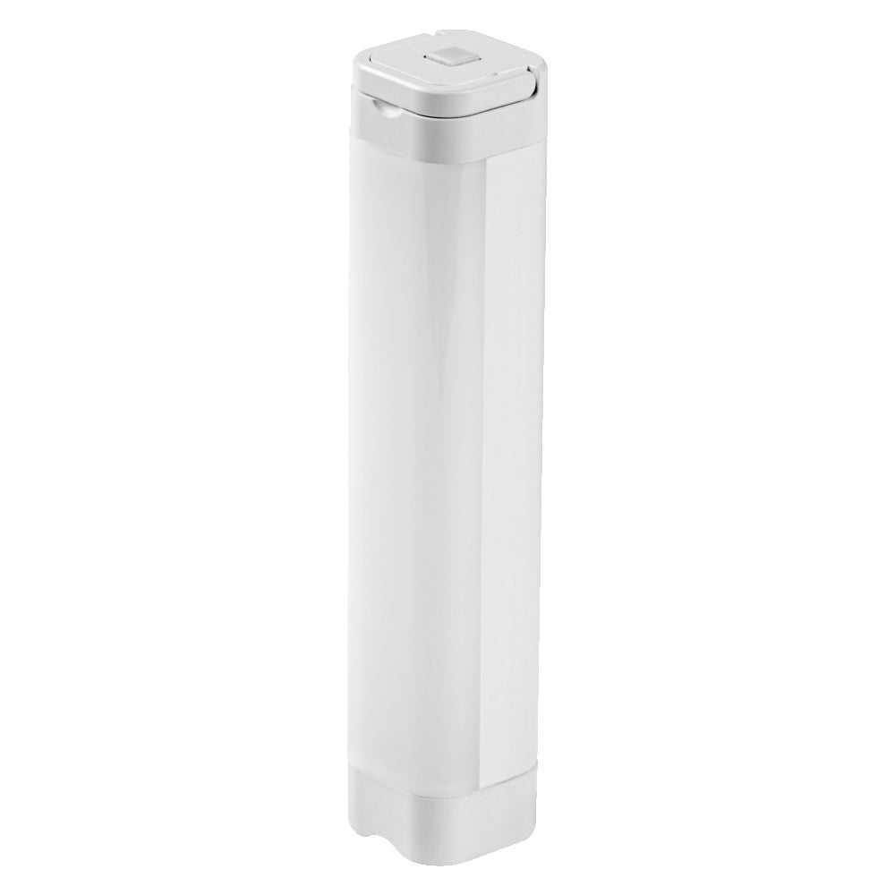 LED lineárne svietidlo 6.90W IP54 6500K 110° – lineárne LED svietidlo LEDVANCE