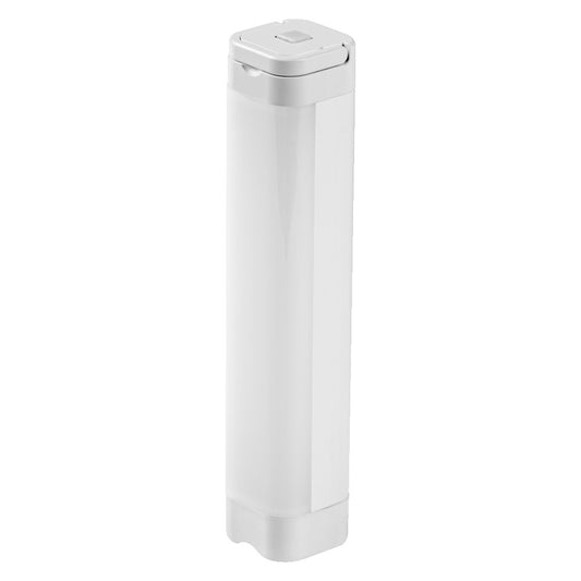 LED lineárne svietidlo 6W IP20 3000K 100° – lineárne LED svietidlo LEDVANCE