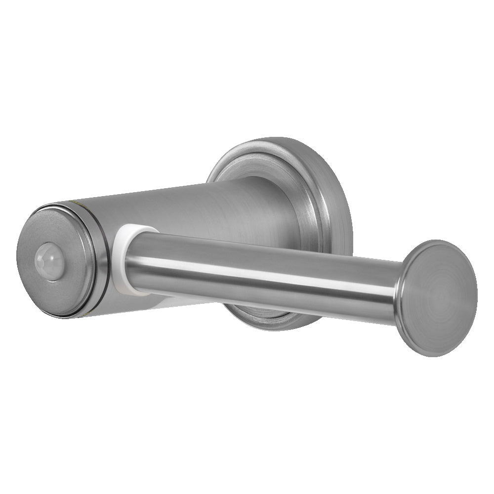 LED stropné svietidlo IP44 – stropné LED svietidlo OSRAM