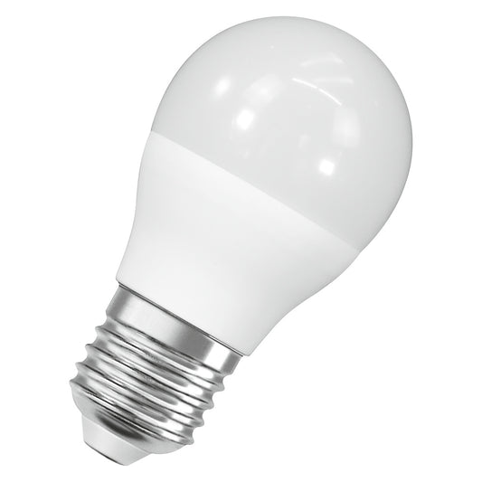 LED stropné svietidlo 7W IP20 2700K 150° – stropné LED svietidlo OSRAM