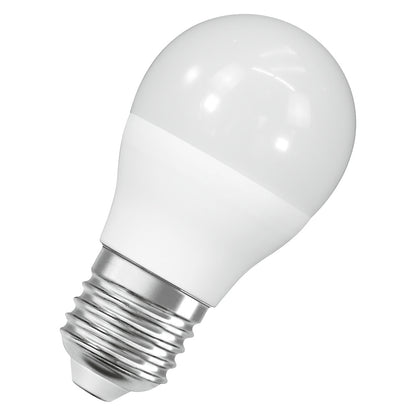 LED stropné svietidlo 7W IP20 3000K 150° – stropné LED svietidlo LEDVANCE
