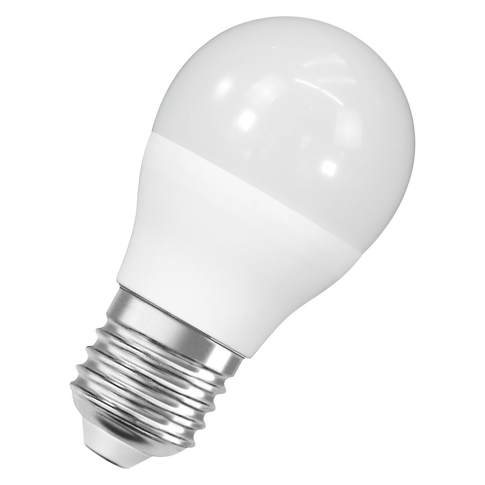 LED stropné svietidlo 7W IP20 3000K 150° – stropné LED svietidlo OSRAM