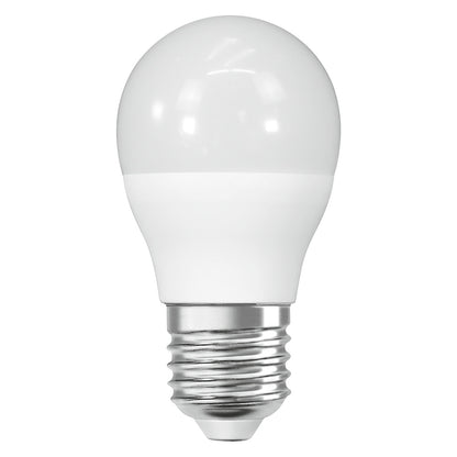 LED stropné svietidlo 2.5W IP20 3000K 150° – stropné LED svietidlo LEDVANCE