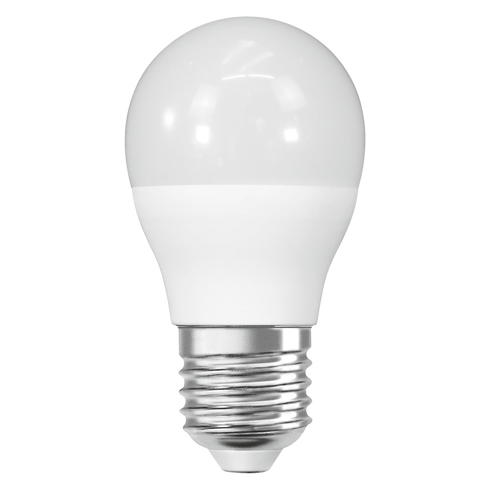 LED stropné svietidlo 5.9W IP20 2700K 300° – stropné LED svietidlo LEDVANCE