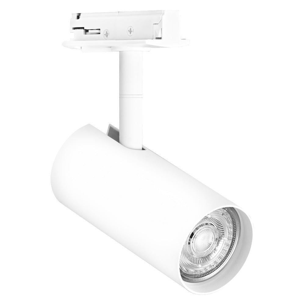 LED downlight IP20 – zápustné LED svietidlo OSRAM