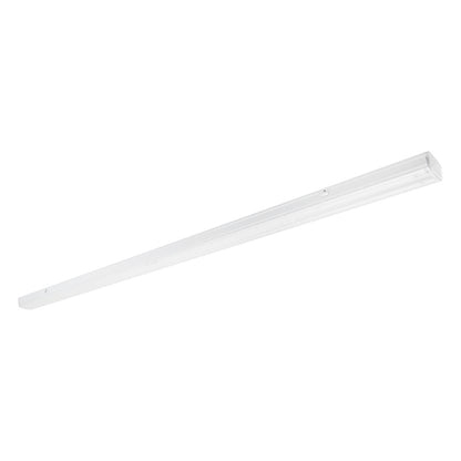 LED lineárne svietidlo 50W IP40 4000K 40° – lineárne LED svietidlo LEDVANCE