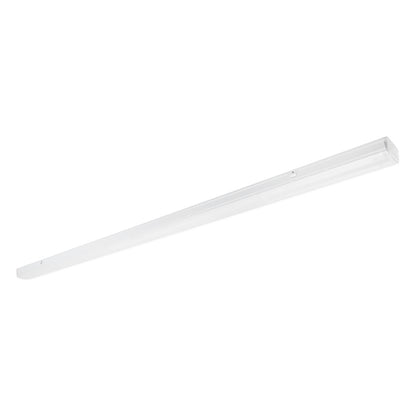 LED lineárne svietidlo 50W IP40 4000K 90° – lineárne LED svietidlo LEDVANCE