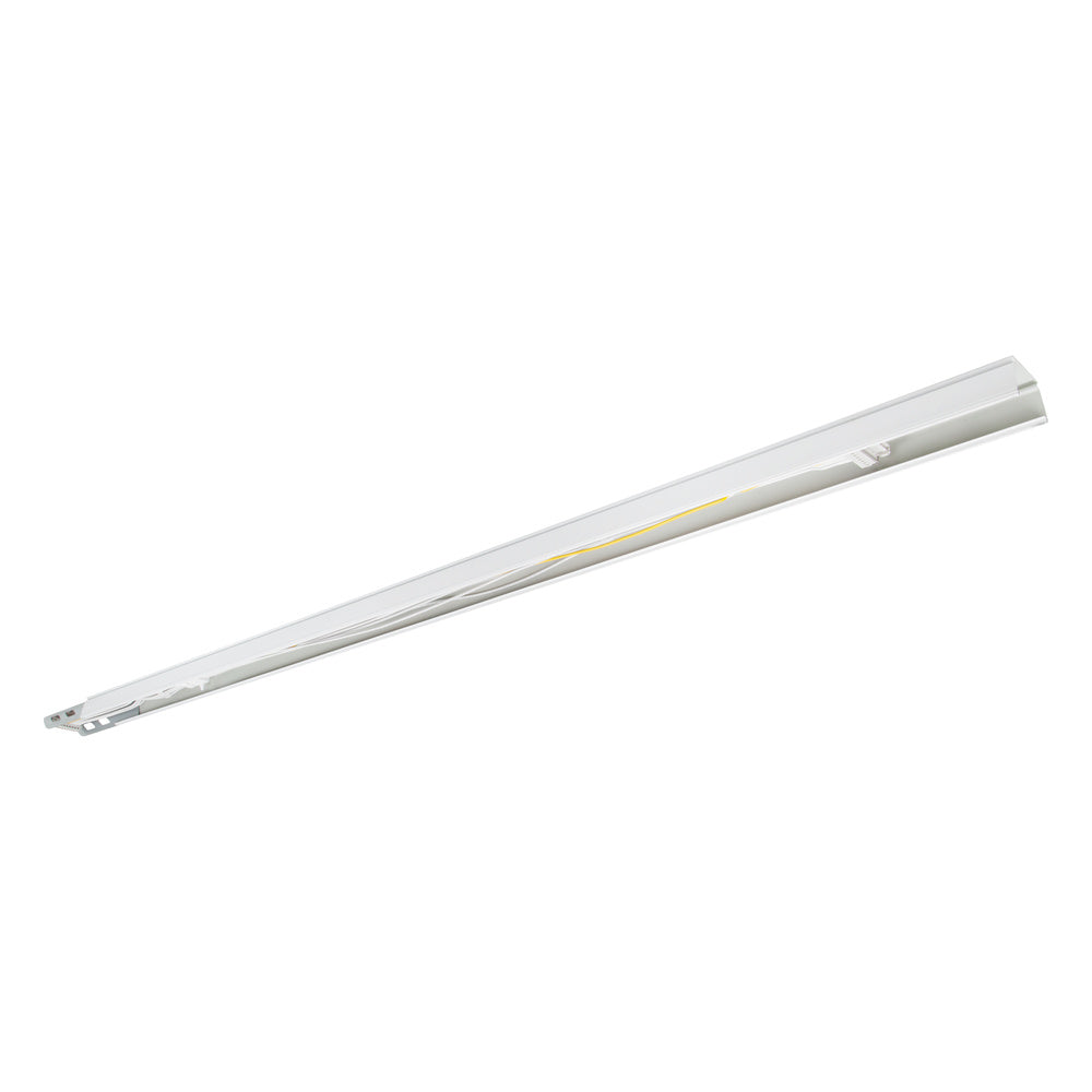 LED lineárne svietidlo – lineárne LED svietidlo LEDVANCE