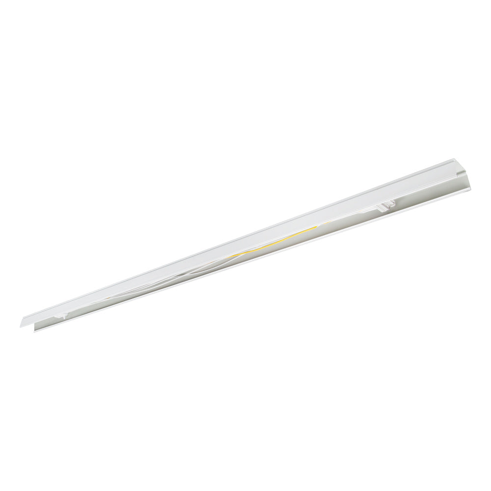 LED lineárne svietidlo – lineárne LED svietidlo LEDVANCE