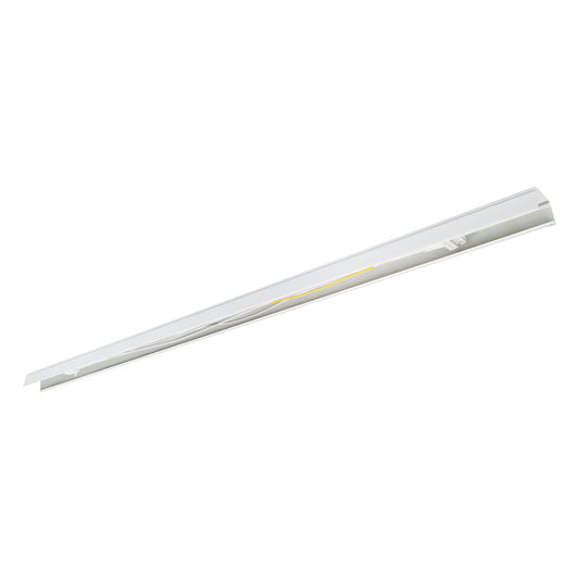 LED lineárne svietidlo – lineárne LED svietidlo LEDVANCE