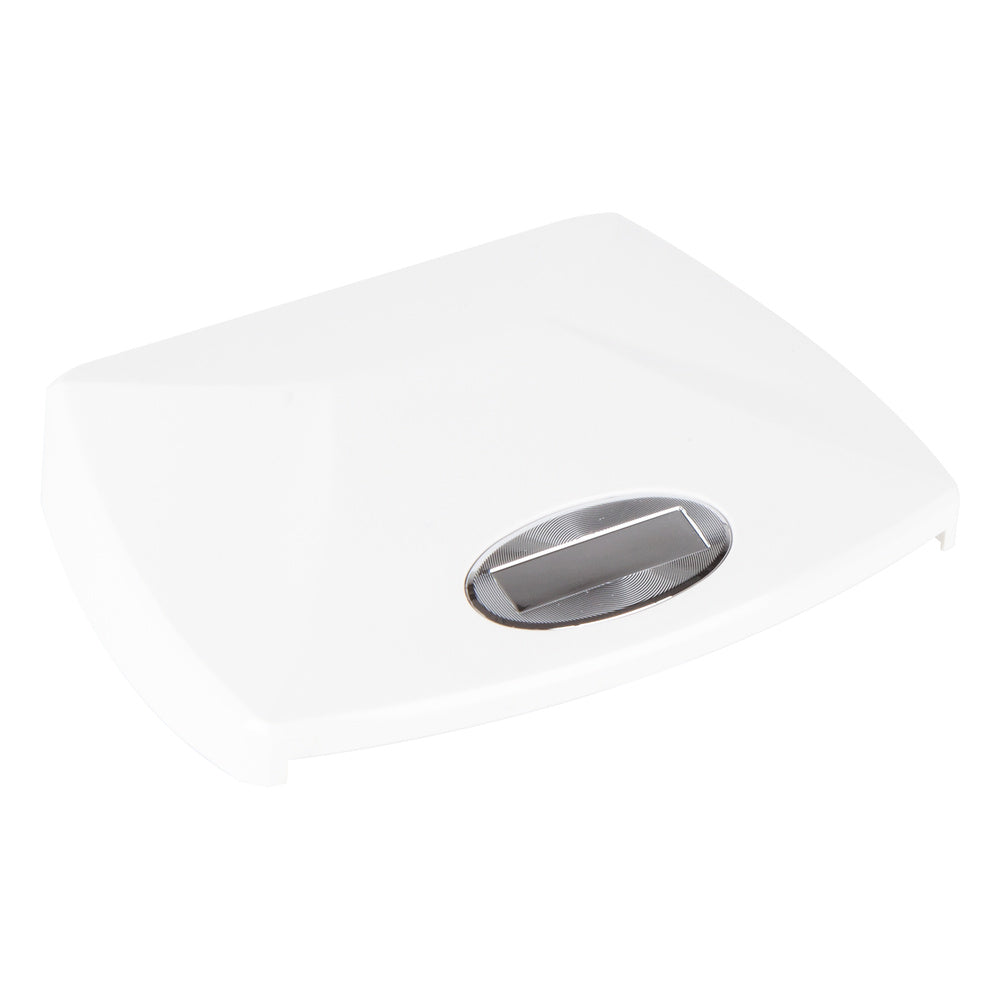 LED lineárne svietidlo – lineárne LED svietidlo LEDVANCE