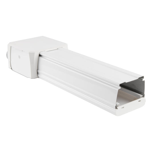 LED lineárne svietidlo – lineárne LED svietidlo LEDVANCE