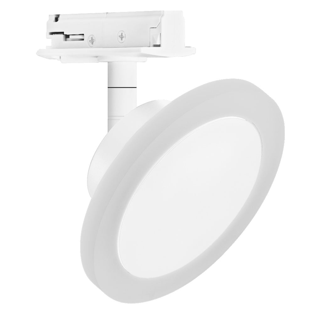 LED príslušenstvo – LEDVANCE