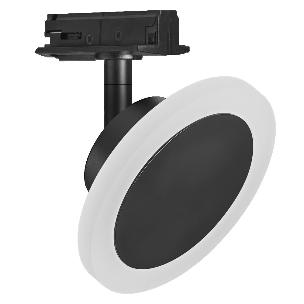LED príslušenstvo – OSRAM