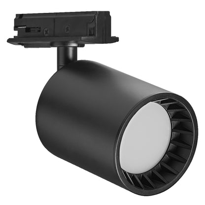 LED príslušenstvo – LEDVANCE