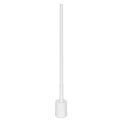 LED ovládanie – OSRAM