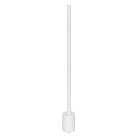LED ovládanie – OSRAM