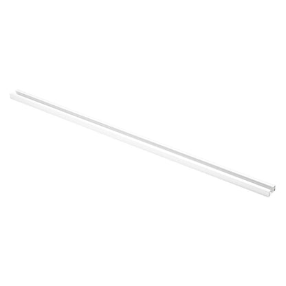 LED príslušenstvo – LEDVANCE