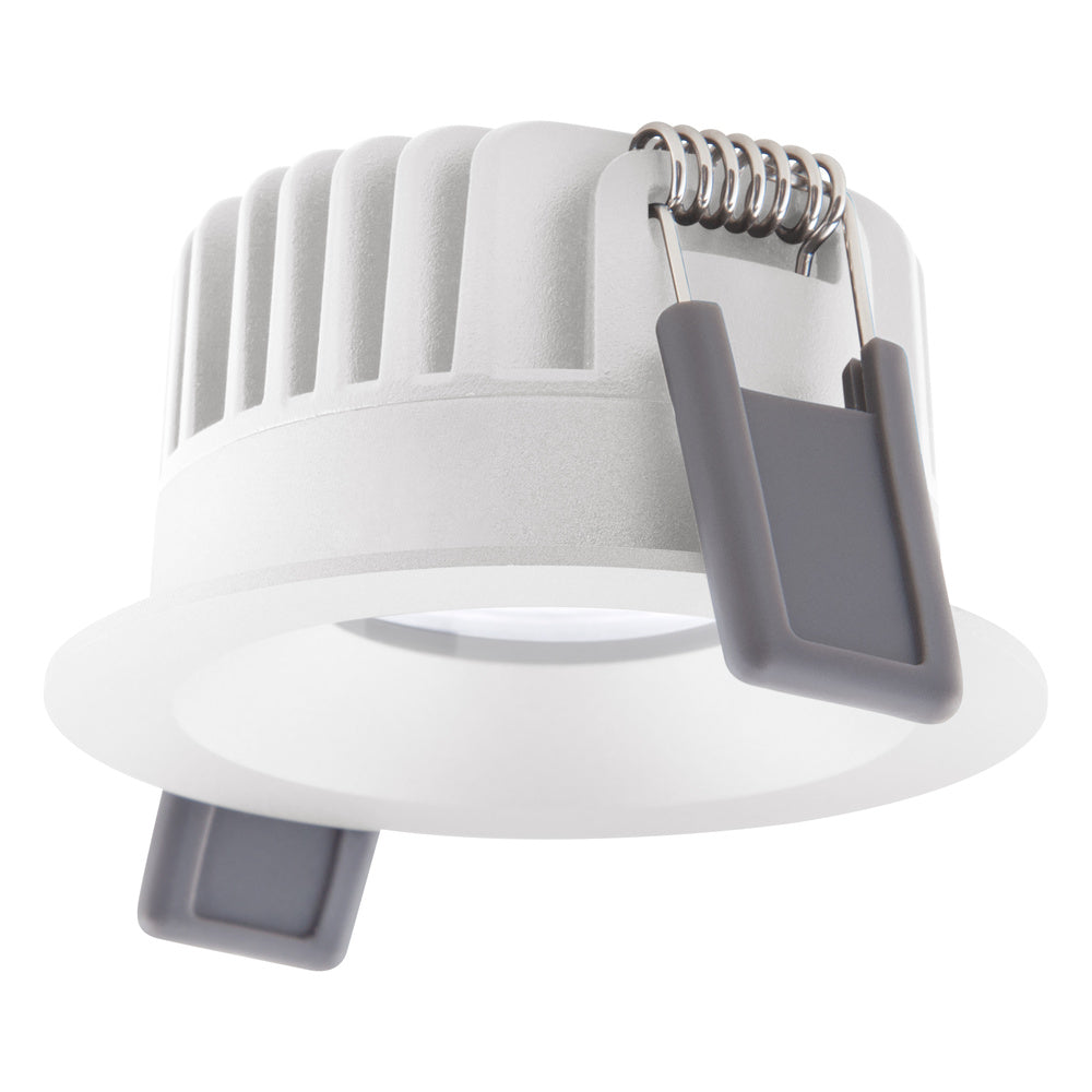 LED driver 8W – LEDVANCE