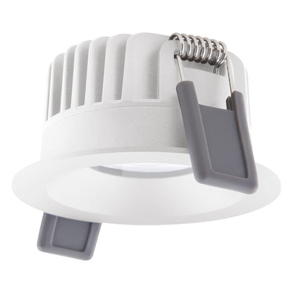 LED driver – LEDVANCE