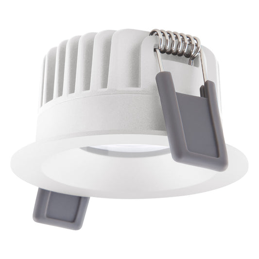 LED driver – LEDVANCE
