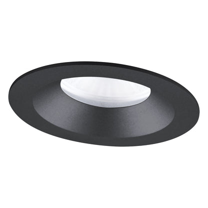 LED driver 8W – LEDVANCE