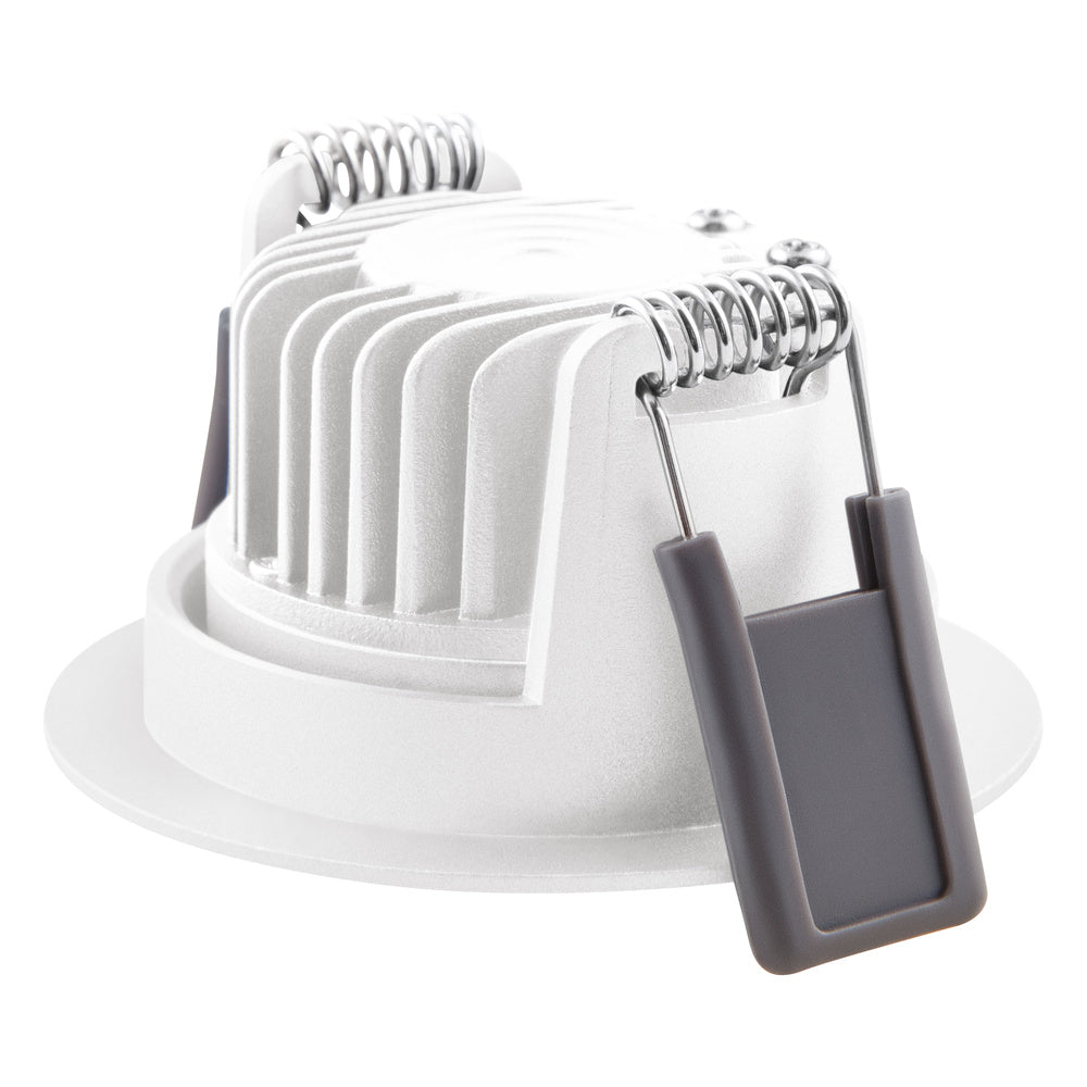 LED driver 4W – LEDVANCE