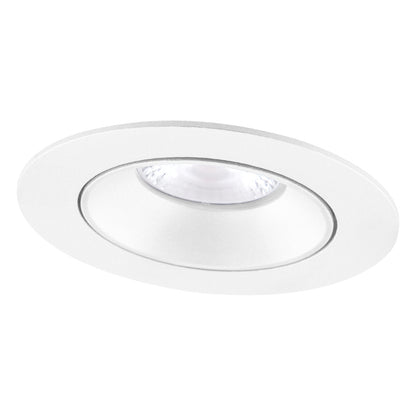 LED driver 8W – LEDVANCE