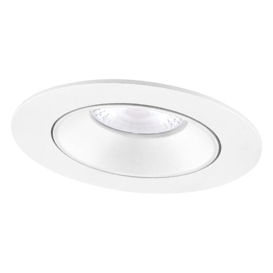 LED driver 8W – LEDVANCE