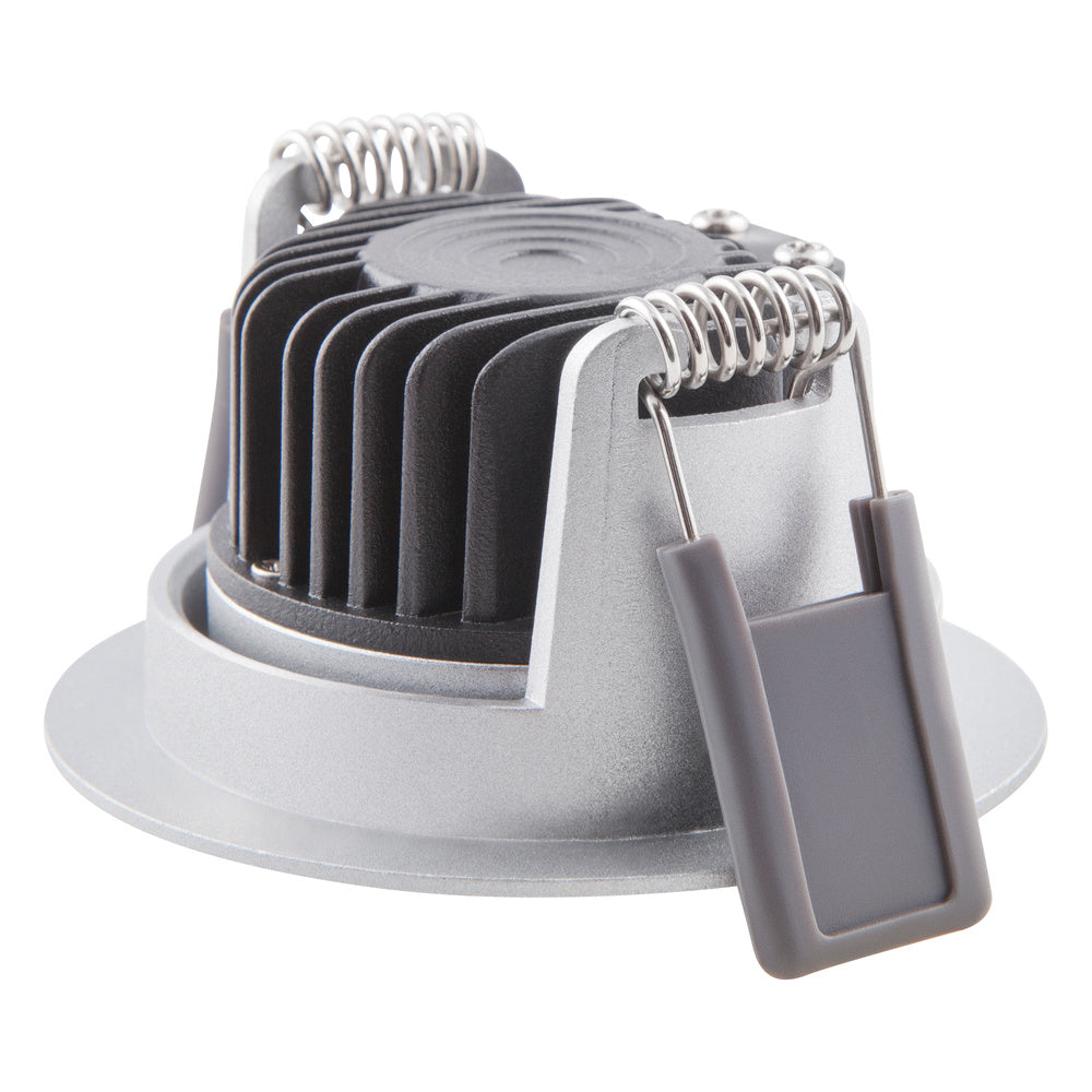LED driver 8W – LEDVANCE