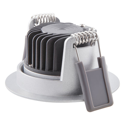 LED driver 8W – LEDVANCE