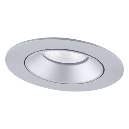 LED driver 8W – LEDVANCE