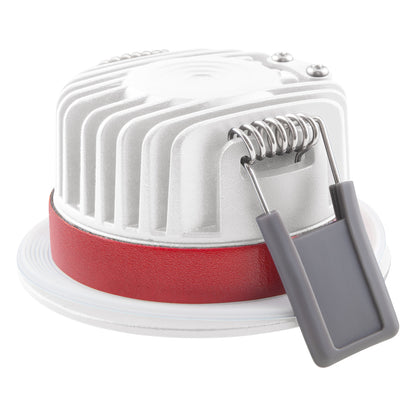 LED driver 8W – LEDVANCE