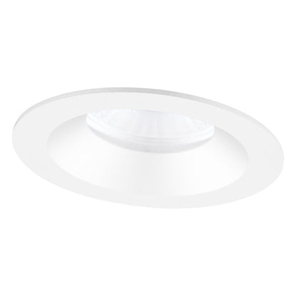 LED driver 8W – LEDVANCE