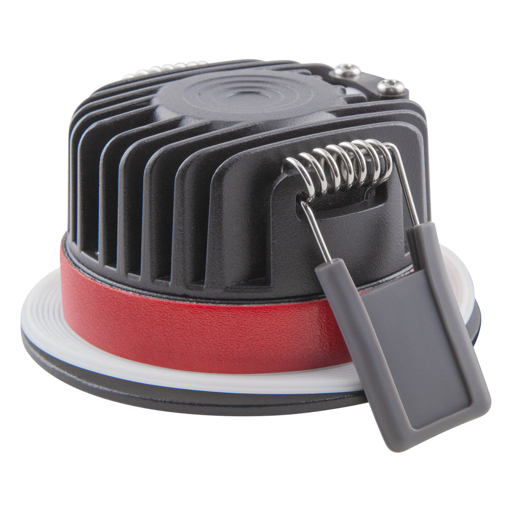 LED driver 8W – LEDVANCE
