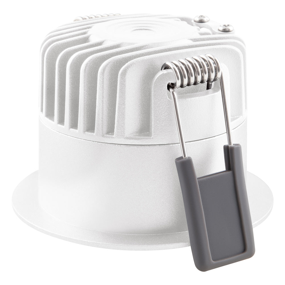 LED driver 8W – LEDVANCE
