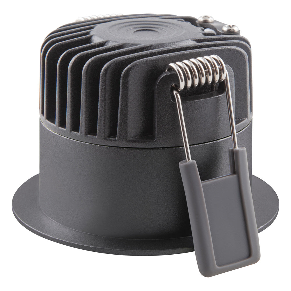 LED driver 8W – LEDVANCE