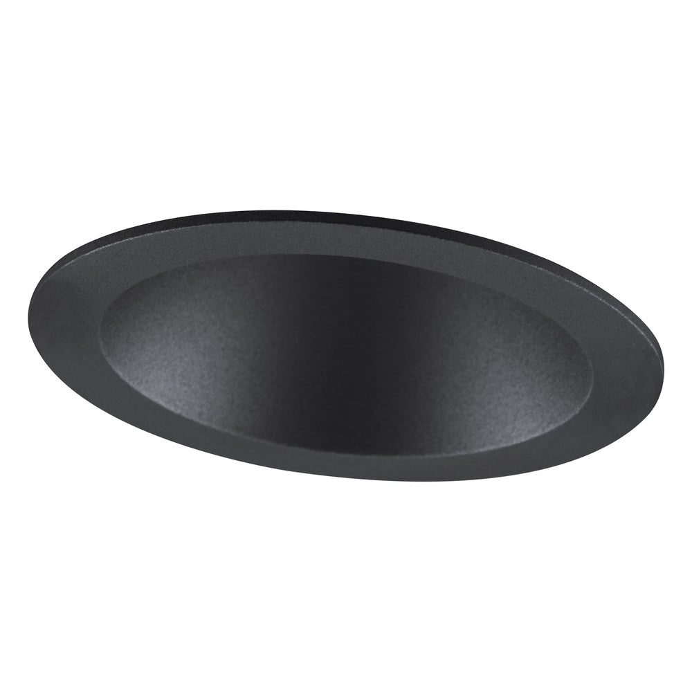 LED driver 8W – LEDVANCE
