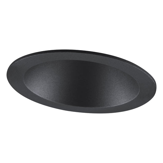 LED driver 8W – LEDVANCE