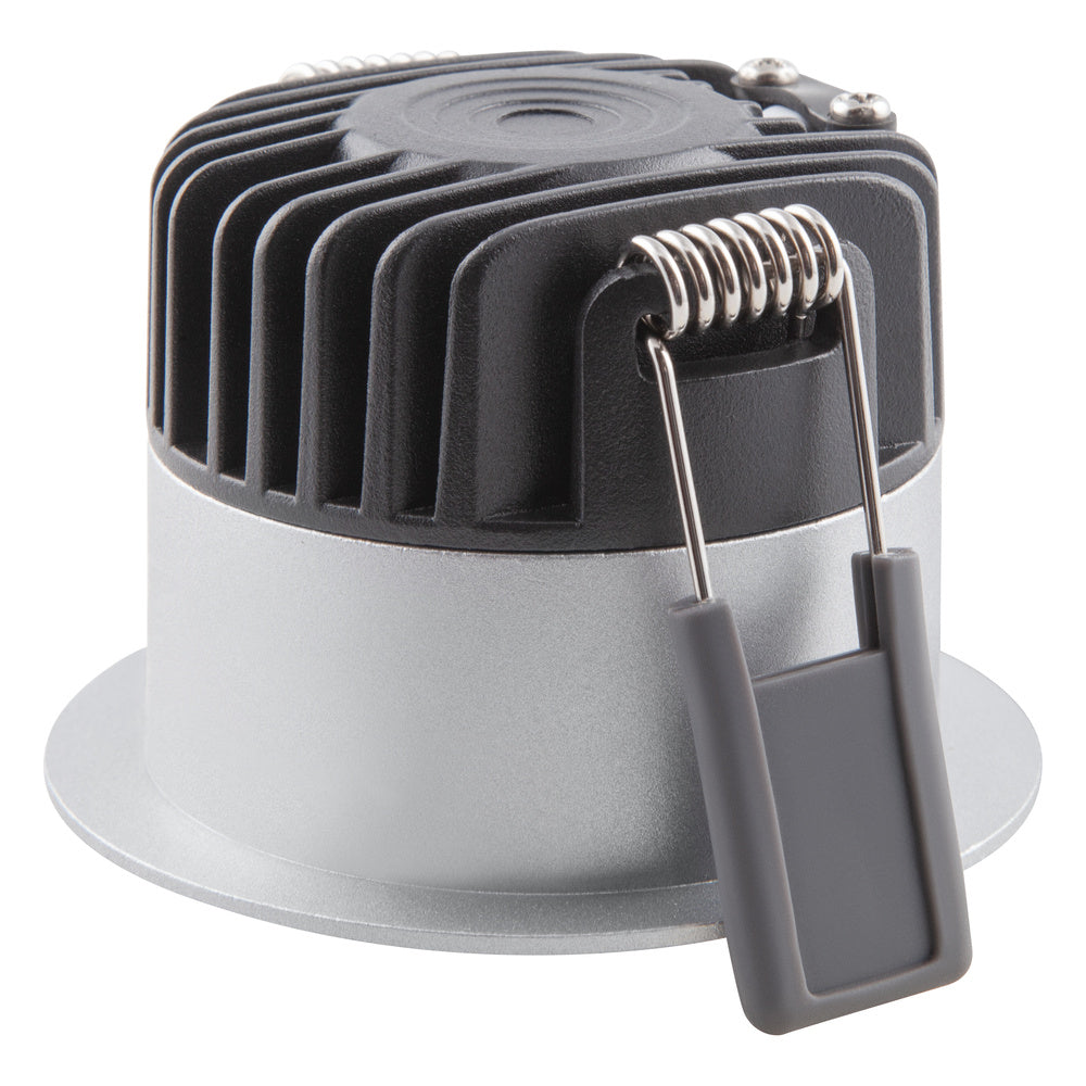 LED driver 8W – LEDVANCE