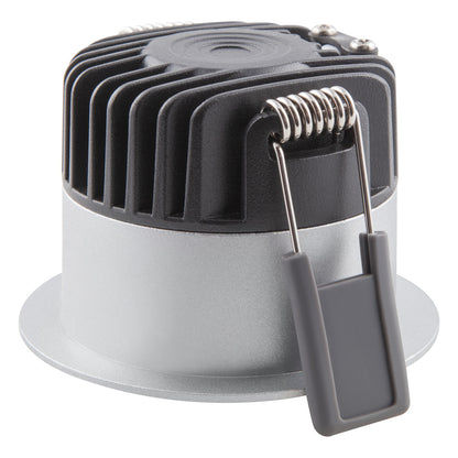 LED driver 8W – LEDVANCE